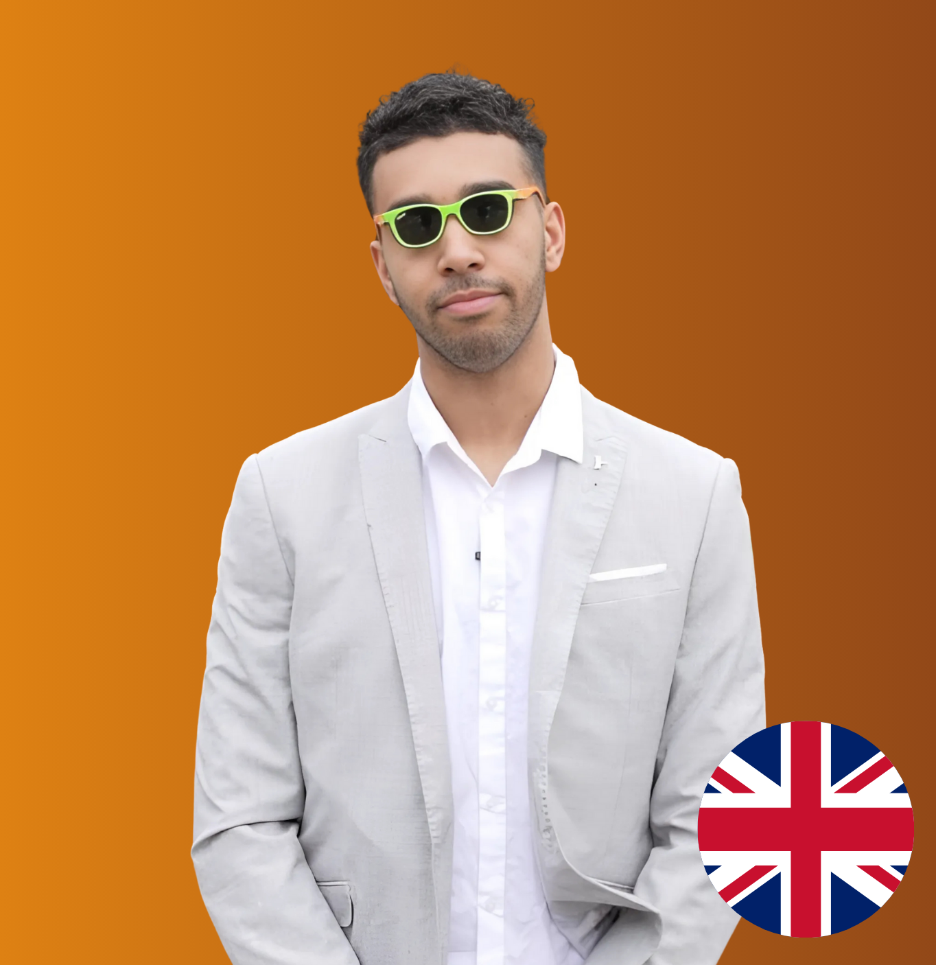 Who is Niko Omilana? Favikon